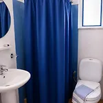 & Studios, Xifoupolis Aparthotel Monemvasía