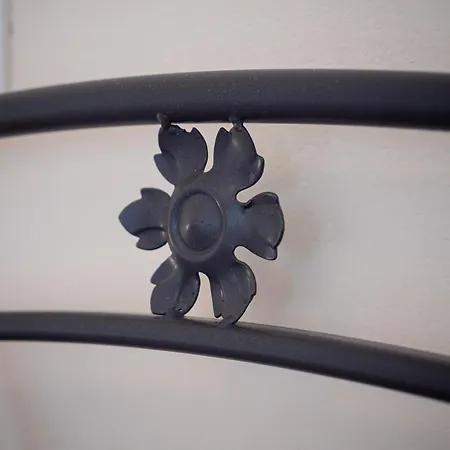 & Studios, Xifoupolis 4* Monemvasía