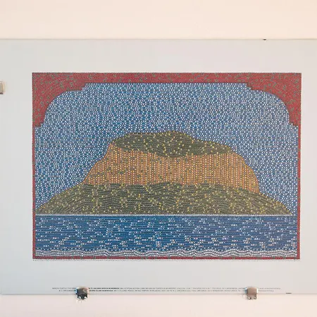 & Studios, Xifoupolis