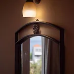 & Studios, Xifoupolis Lejlighedshotel Monemvasía