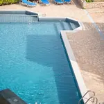 & Studios, Xifoupolis Aparthotel 4*