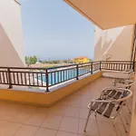 Lejlighedshotel & Studios, Xifoupolis Monemvasía