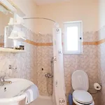 & Studios, Xifoupolis Apart-hotel 4*
