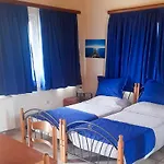 & Studios, Xifoupolis Apart-hotel