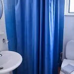 & Studios, Xifoupolis 4* Monemvasía