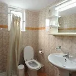 & Studios, Xifoupolis Aparthotel