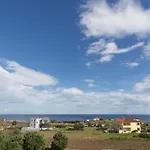 & Studios, Xifoupolis Monemvasia