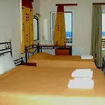 Apart-hotel & Studios, Xifoupolis