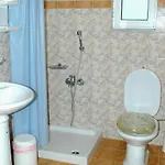 Aparthotel & Studios, Xifoupolis 4*