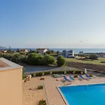 Lejlighedshotel & Studios, Xifoupolis
