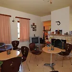 & Studios, Xifoupolis 4* Monemvasia