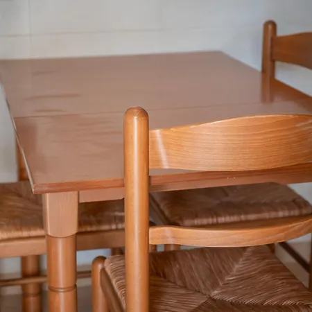 & Studios, Xifoupolis 4* Monemvasía