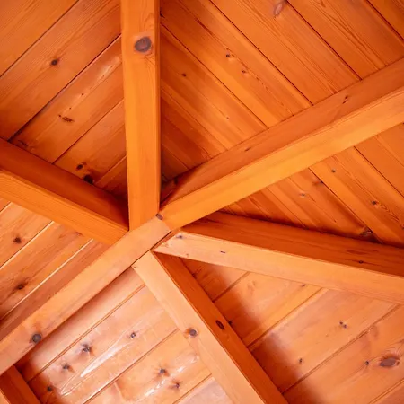 & Studios, Xifoupolis