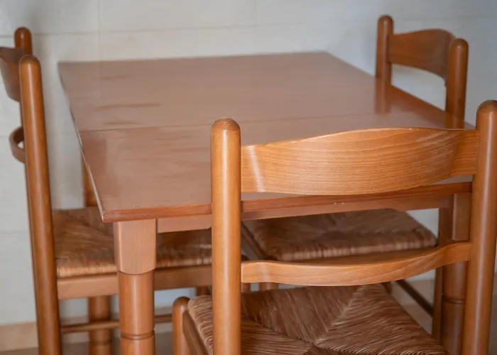 & Studios, Xifoupolis 4* Monemvasía